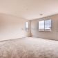 8103 Bosco Bay Avenue, Las Vegas, NV 89113 ID:15018984