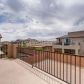 8103 Bosco Bay Avenue, Las Vegas, NV 89113 ID:15018985