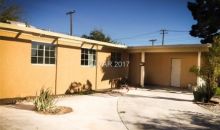 908 Mojave Road Las Vegas, NV 89101