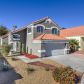 2705 Brienza Way, Las Vegas, NV 89117 ID:15130347
