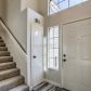 2705 Brienza Way, Las Vegas, NV 89117 ID:15130348