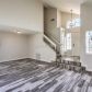 2705 Brienza Way, Las Vegas, NV 89117 ID:15130349
