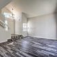 2705 Brienza Way, Las Vegas, NV 89117 ID:15130350