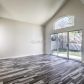 2705 Brienza Way, Las Vegas, NV 89117 ID:15130351