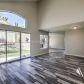 2705 Brienza Way, Las Vegas, NV 89117 ID:15130352