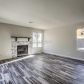 2705 Brienza Way, Las Vegas, NV 89117 ID:15130353