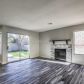 2705 Brienza Way, Las Vegas, NV 89117 ID:15130354