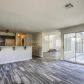2705 Brienza Way, Las Vegas, NV 89117 ID:15130355