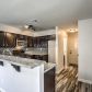 2705 Brienza Way, Las Vegas, NV 89117 ID:15130356