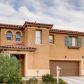 5504 Emerald Basin Street, North Las Vegas, NV 89031 ID:15180720