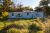 19980 COURTNEYVILLE RD Park Hall, MD 20667