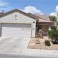 3616 Kittiwake Road, North Las Vegas, NV 89084 ID:15254083