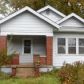 204 E Berwyn St, Indianapolis, IN 46225 ID:15228675