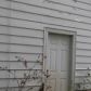 204 E Berwyn St, Indianapolis, IN 46225 ID:15228676