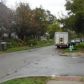 204 E Berwyn St, Indianapolis, IN 46225 ID:15228677