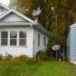 204 E Berwyn St, Indianapolis, IN 46225 ID:15228679