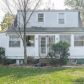 5524 Walkermill Rd, Capitol Heights, MD 20743 ID:15201339