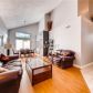 1856 Ruby Lane, Henderson, NV 89014 ID:15254490