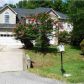 408 Cedar Ave, Fort Washington, MD 20744 ID:14906582