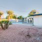 1920 Statz Street, North Las Vegas, NV 89030 ID:15129572