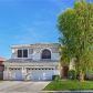 57 Chateau Whistler Court, Las Vegas, NV 89148 ID:15129991