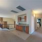 57 Chateau Whistler Court, Las Vegas, NV 89148 ID:15130000