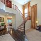 57 Chateau Whistler Court, Las Vegas, NV 89148 ID:15129992