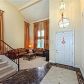 57 Chateau Whistler Court, Las Vegas, NV 89148 ID:15129993