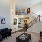 57 Chateau Whistler Court, Las Vegas, NV 89148 ID:15129994