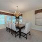 57 Chateau Whistler Court, Las Vegas, NV 89148 ID:15129995