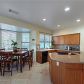 57 Chateau Whistler Court, Las Vegas, NV 89148 ID:15129996