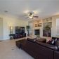 57 Chateau Whistler Court, Las Vegas, NV 89148 ID:15129998