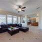 57 Chateau Whistler Court, Las Vegas, NV 89148 ID:15129999