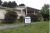 529 Tacy Rd Philippi, WV 26416