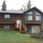 8112 Parkridge Circle, Anchorage, AK 99507 ID:14885934