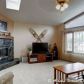 8112 Parkridge Circle, Anchorage, AK 99507 ID:14934158