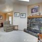 8112 Parkridge Circle, Anchorage, AK 99507 ID:14934159