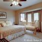 8112 Parkridge Circle, Anchorage, AK 99507 ID:14934160