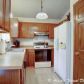 8112 Parkridge Circle, Anchorage, AK 99507 ID:14934161