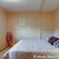 8112 Parkridge Circle, Anchorage, AK 99507 ID:14934163