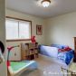 8112 Parkridge Circle, Anchorage, AK 99507 ID:14934164