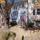 7116 Gardenview Ct, Curtis Bay, MD 21226 ID:15207258