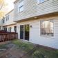 7116 Gardenview Ct, Curtis Bay, MD 21226 ID:15207259