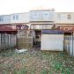 7116 Gardenview Ct, Curtis Bay, MD 21226 ID:15207260