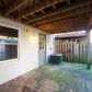 7116 Gardenview Ct, Curtis Bay, MD 21226 ID:15207261