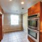 7116 Gardenview Ct, Curtis Bay, MD 21226 ID:15207264