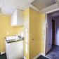 7116 Gardenview Ct, Curtis Bay, MD 21226 ID:15207265