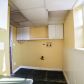 7116 Gardenview Ct, Curtis Bay, MD 21226 ID:15207266