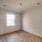 7116 Gardenview Ct, Curtis Bay, MD 21226 ID:15207267