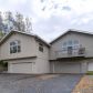 1112 Oren Avenue #21, Anchorage, AK 99515 ID:14893834